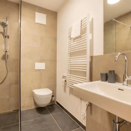 بيت للعطل Spacious Chalet With Sauna In Krimml, 400 M From The Ski-bus Stop