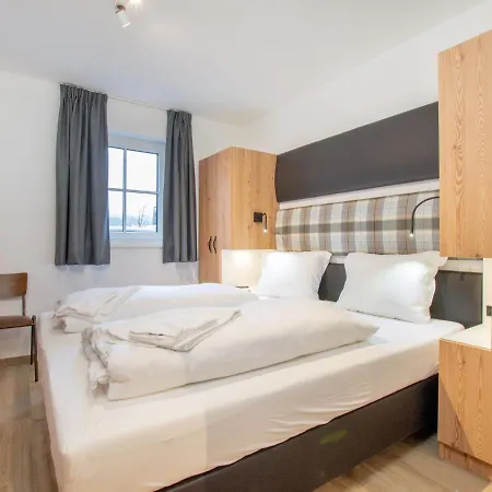 Spacious Chalet With Sauna In Krimml, 400 M From The Ski-bus Stop *